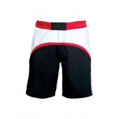 MMA Shorts